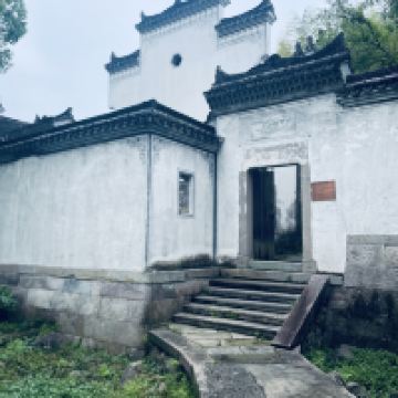 評論圖片 2