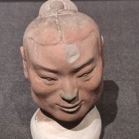 評論圖片 7