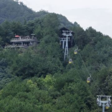 評論圖片 4