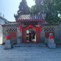 評論圖片 3