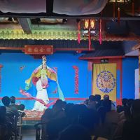 評論圖片 3