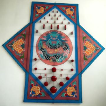 評論圖片 2