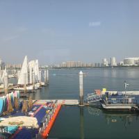 評論圖片 1