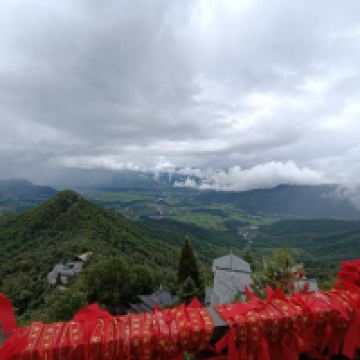 評論圖片 3