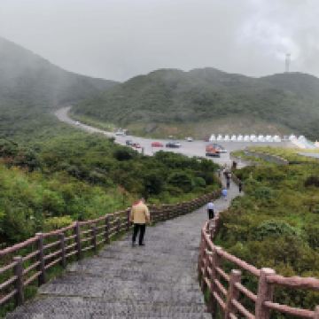 評論圖片 3