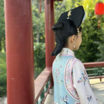 評論圖片 3