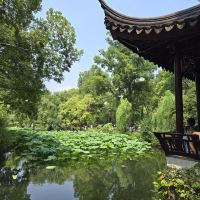 評論圖片 4