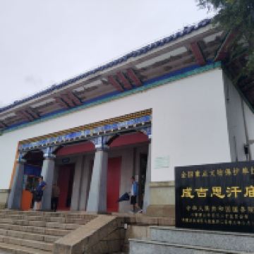評論圖片 9