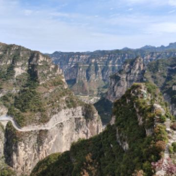 評論圖片 2