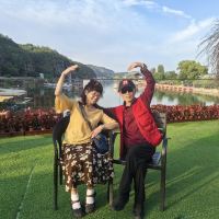 評論圖片 1
