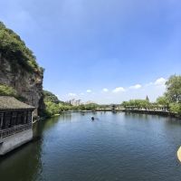 評論圖片 7