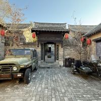 評論圖片 5