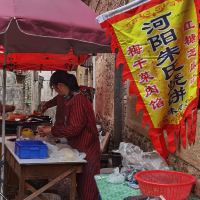 評論圖片 8