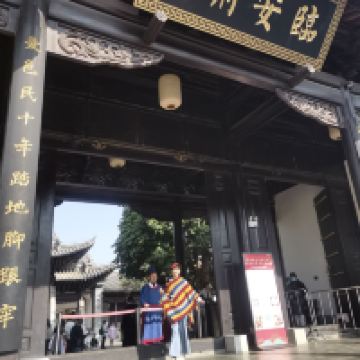 評論圖片 1