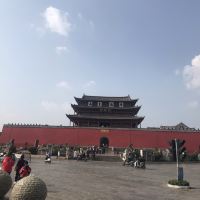 評論圖片 1