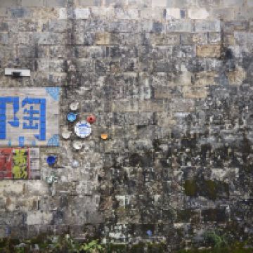 評論圖片 9