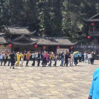 評論圖片 1