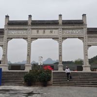 評論圖片 1