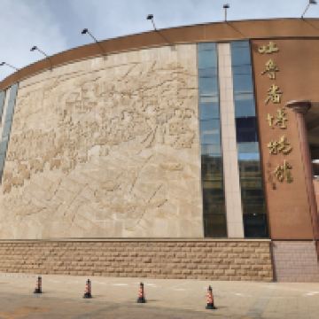 評論圖片 5
