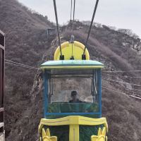 評論圖片 8