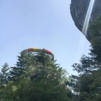 評論圖片 1
