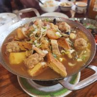 評論圖片 7