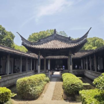 評論圖片 3