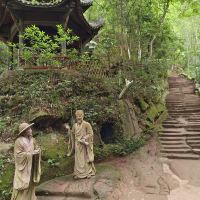 評論圖片 1