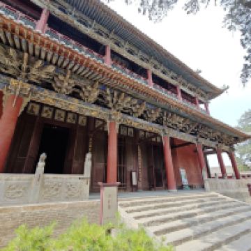 評論圖片 1