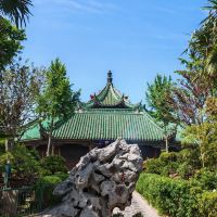 評論圖片 3