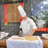 評論圖片 8