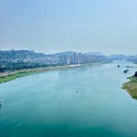 評論圖片 9