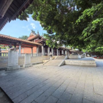 評論圖片 6