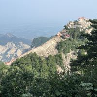 評論圖片 7
