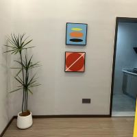 評論圖片 3
