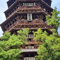 評論圖片 3