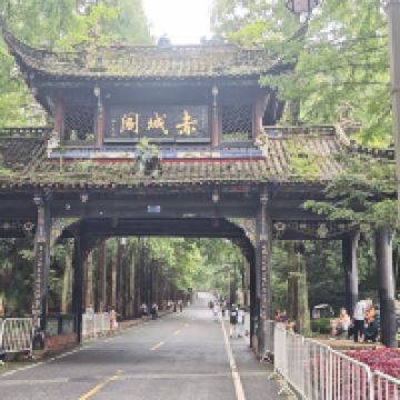 評論圖片 2