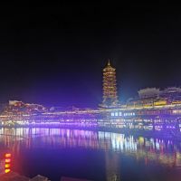 評論圖片 1