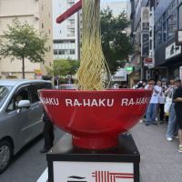 評論圖片 2