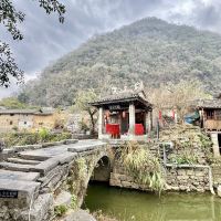 評論圖片 1