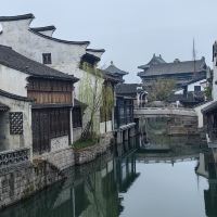 評論圖片 9