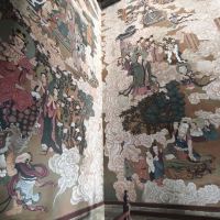 評論圖片 4