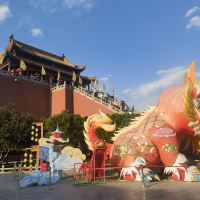 評論圖片 4