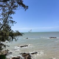 評論圖片 3