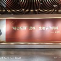 評論圖片 9