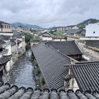 評論圖片 7