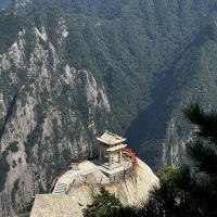 評論圖片 5