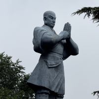 評論圖片 6