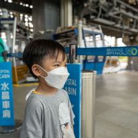 評論圖片 6