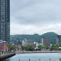 評論圖片 1